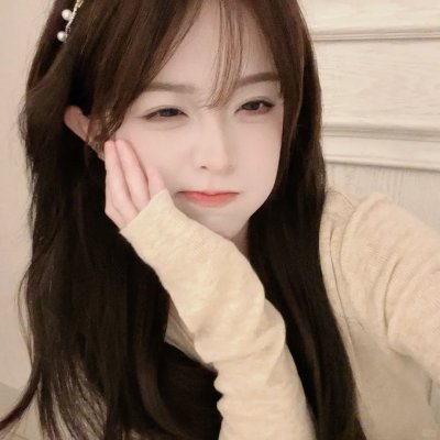 人生处处是惊喜＆说好假领证你咋当真了