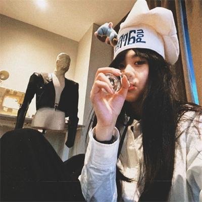 九个完美陌生人第一季