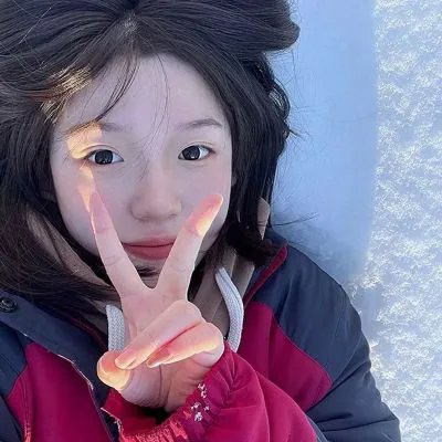 我的英雄学院：两位英雄