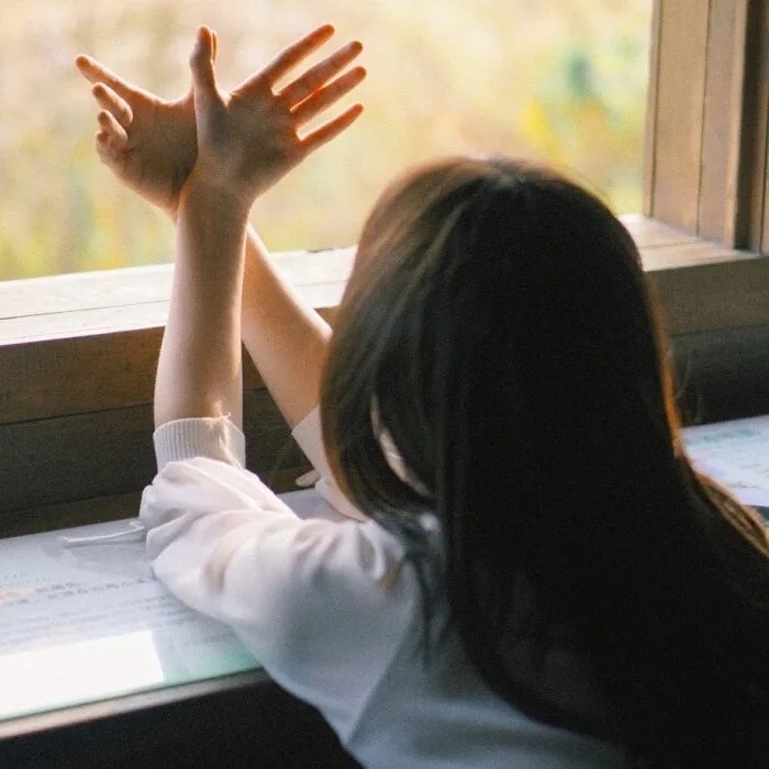 神府红军游击队