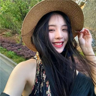 利比里亚：寻宝之旅