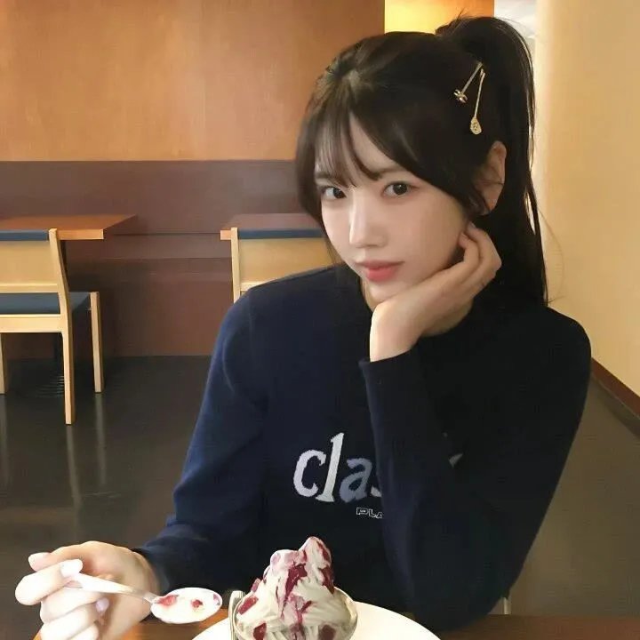 哈喽，季先生请您跟我结婚吧