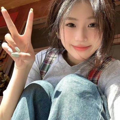 机器鸡：星战特辑第三集