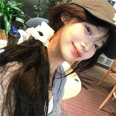 艾德的私人频道