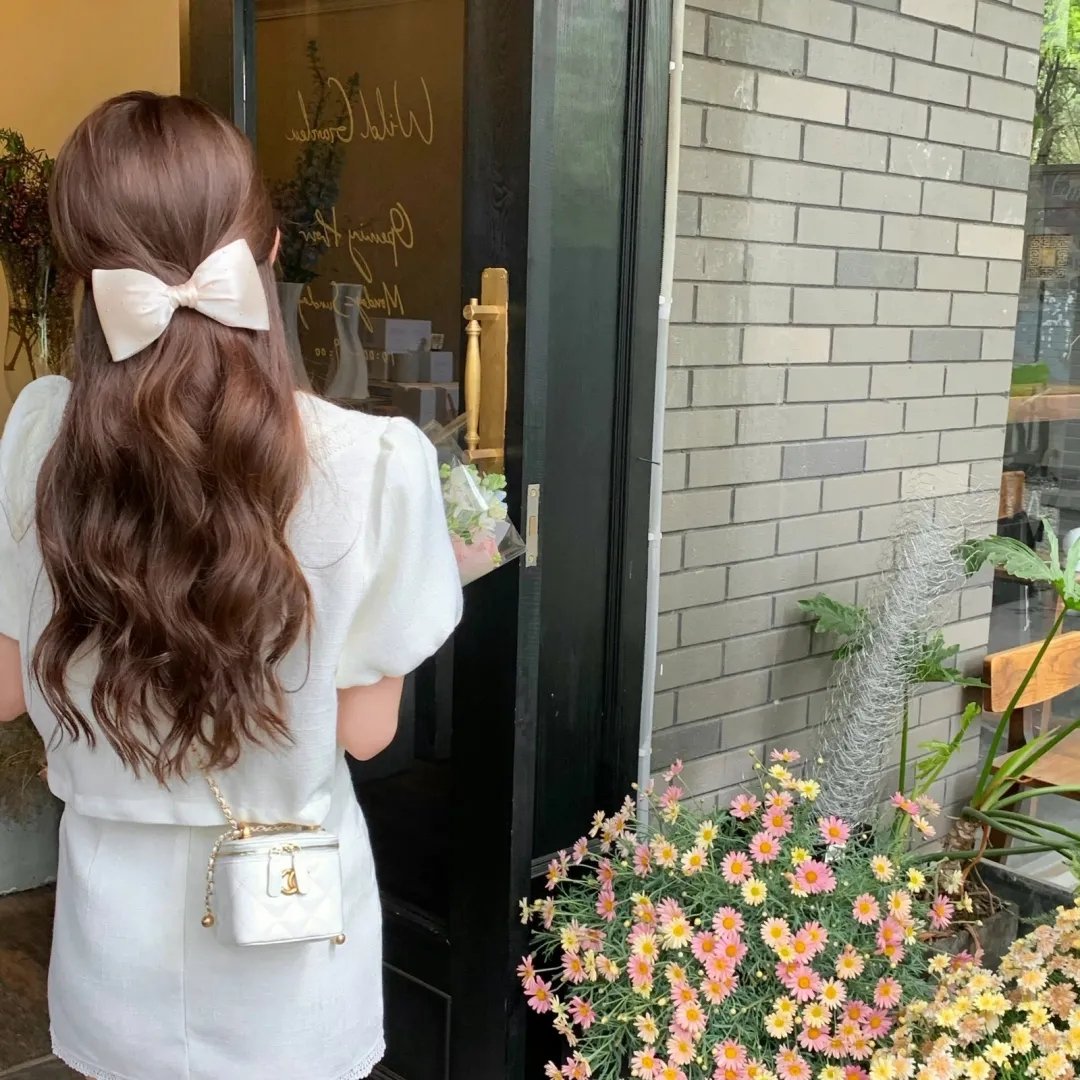 你是恶邻但是我精神病