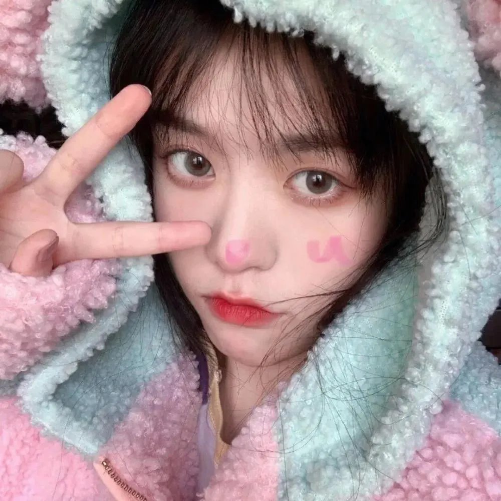 女子推理社第二季