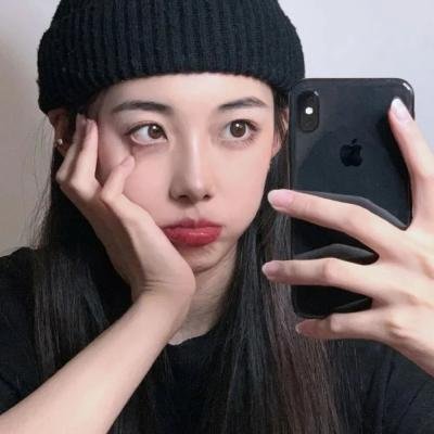 顺德人家之合家欢