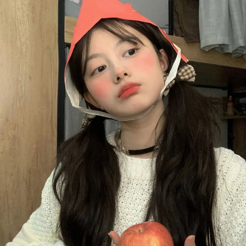 青春之旅真人版