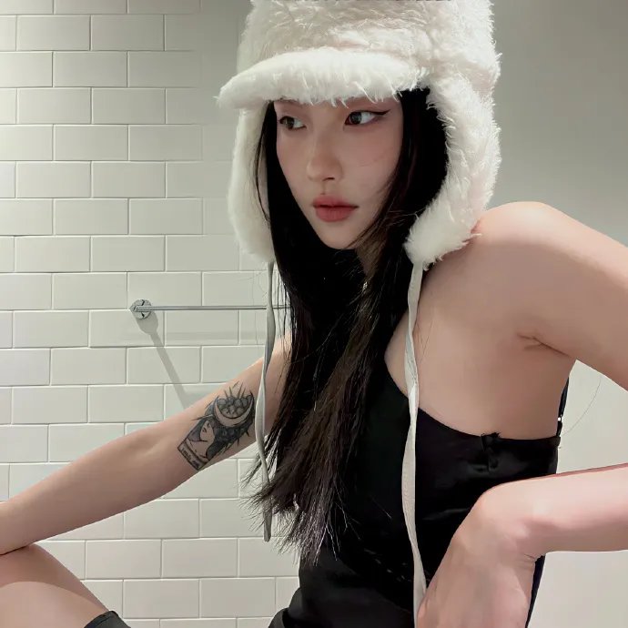 乐高星球大战：圣诞特别篇