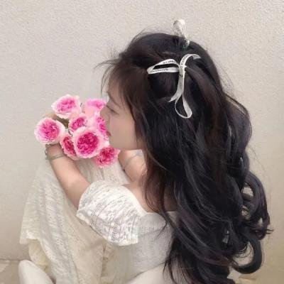 瘸子老爸天榜第一