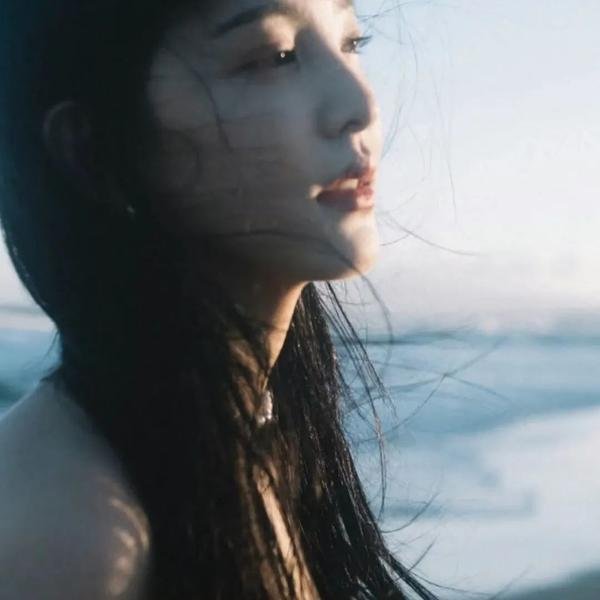 行走天际：极限爱情故事