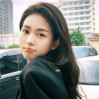 菊花村的那些事