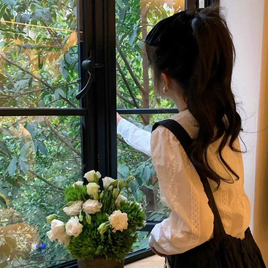 皇朝争霸之召唤群雄