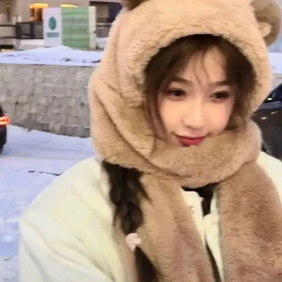 前男友成了我上司