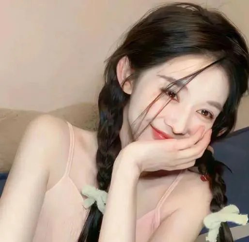 夜阑卧听风吹雨