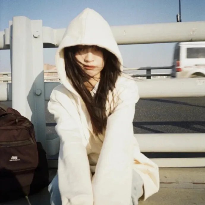 假如生活欺骗了你