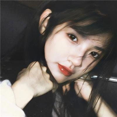 东北往事之破马张飞