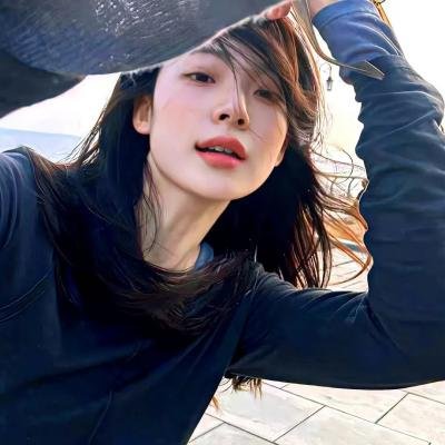 天崩开局，换脸后我重回巅峰