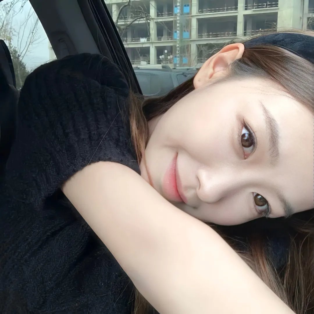 家有超能迪翁第二季