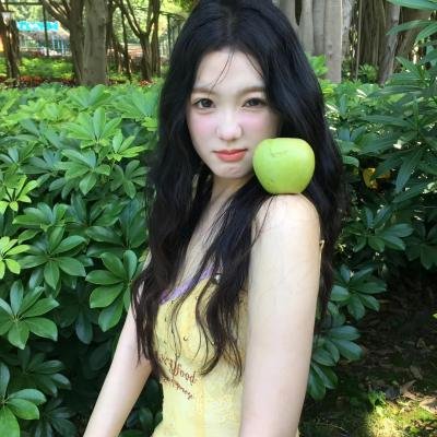 S·A特优生 国语版