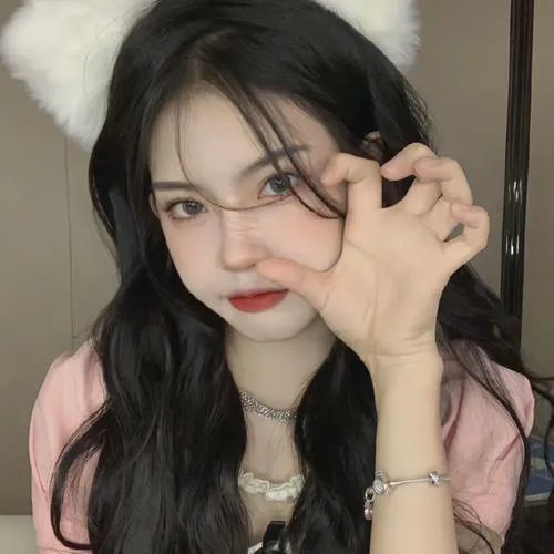 真人快打传奇：牢笼对决