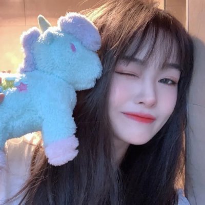 鬼马神仙车国语